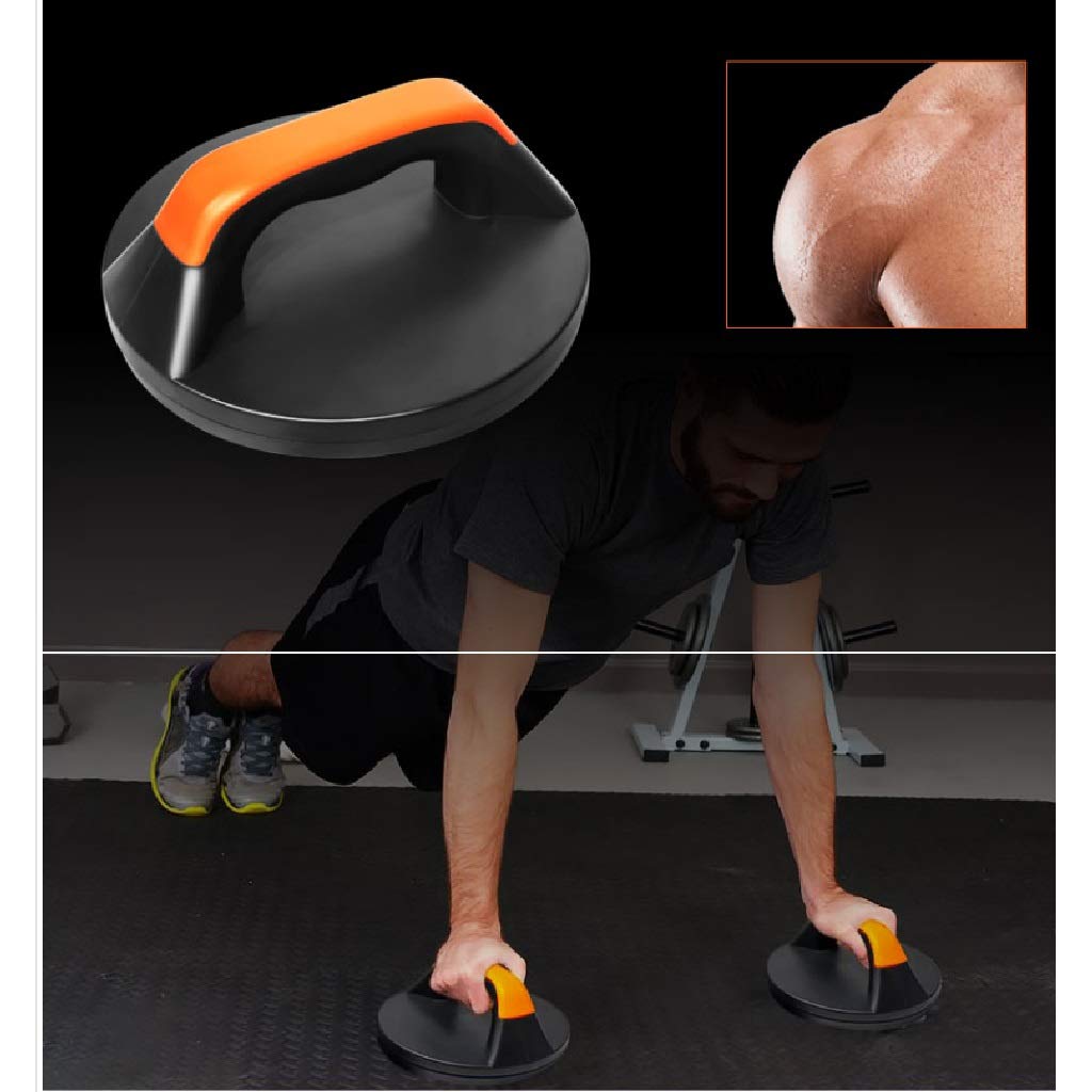 Amazon.co.jp: JJZXD プラスチック製プッシュ床用バーアップアップ